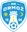 Logo NK Ormoz