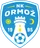Logo NK Ormoz