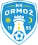 Logo NK Ormoz