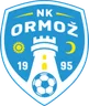 Logo NK Ormoz
