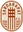 Logo Sardarapat 2