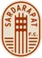 Logo Sardarapat 2