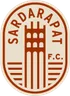 Logo Sardarapat 2