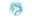 Logo Forte Virtus