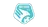 Logo Forte Virtus