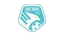 Logo Forte Virtus