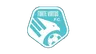 Logo Forte Virtus
