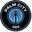 Logo Palm City