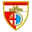 Logo Mantova U19