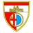 Logo Mantova U19