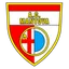 Logo Mantova U19