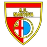 Logo Mantova U19