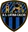 Logo Latina U19