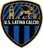 Logo Latina U19