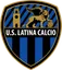 Logo Latina U19