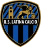 Logo Latina U19