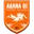 Logo Adana Adaletgucu