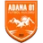 Logo Adana Adaletgucu