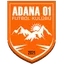 Logo Adana Adaletgucu
