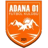 Logo Adana Adaletgucu