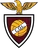 Logo Oriental U19
