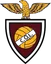 Logo Oriental U19