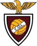 Logo Oriental U19