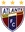Logo Atlante U21