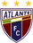 Logo Atlante U21