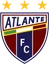 Logo Atlante U21