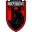 Logo Atletico Independiente
