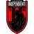 Logo Atletico Independiente