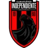Logo Atletico Independiente