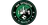 Logo Bratslav Vinnytsia