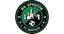 Logo Bratslav Vinnytsia