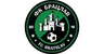 Logo Bratslav Vinnytsia