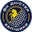 Logo Dnister Zalishchyky
