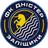 Logo Dnister Zalishchyky