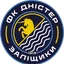 Logo Dnister Zalishchyky