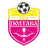 Logo SC Poltava 2