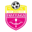 Logo SC Poltava 2