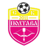 Logo SC Poltava 2