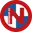 Logo Norderstedt II