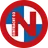 Logo Norderstedt II