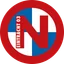 Logo Norderstedt II