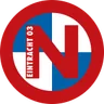 Logo Norderstedt II