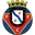 Logo Felgueiras U23