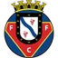 Logo Felgueiras U23