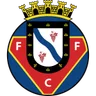 Logo Felgueiras U23