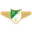 Logo Moreirense U23